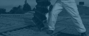 MSC Services Home Banner